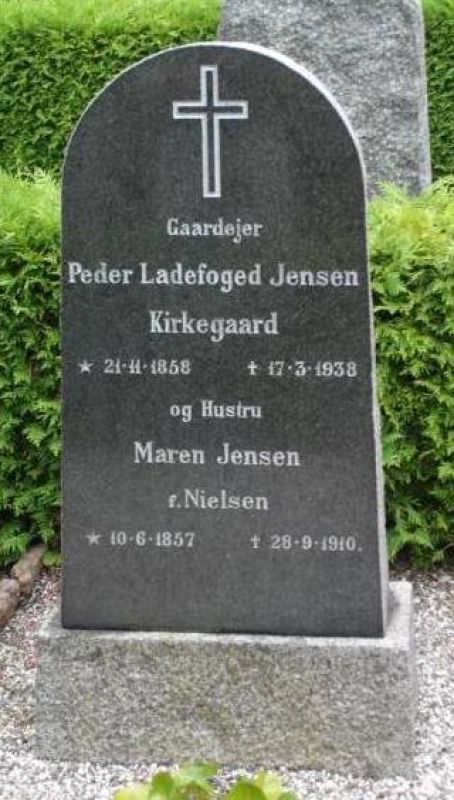 Peder Ladefoged Jensen.jpg